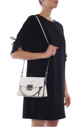 Portfel na pasku, zdjęcie 2 Portfel na pasku od Givenchy